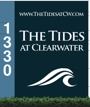 1330 Moreland Drive - 17